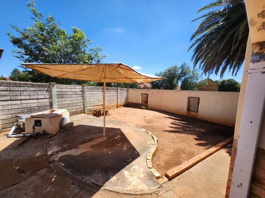 3 Bedroom Property for Sale in Stilfontein Ext 1 North West